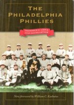 Philadelphia Phillies
