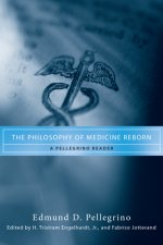 Philosophy of Medicine Reborn