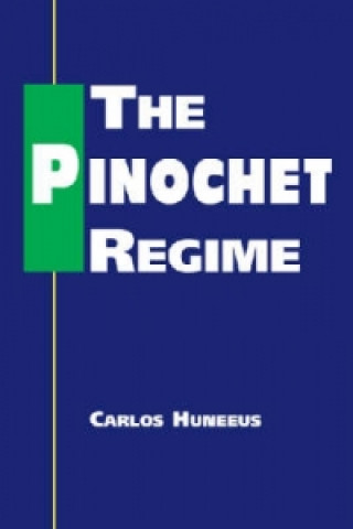 Pinochet Regime