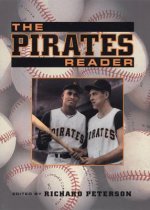 Pirates Reader