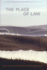 Place of Law