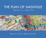 Plan of Nashville