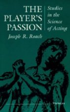 Player's Passion