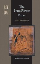 Plum Flower Dance, The