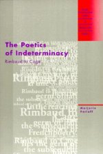 Poetics of Indeterminacy