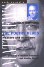 Poetry Blues