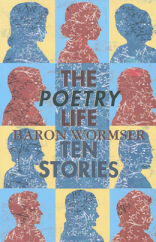 Poetry Life - Ten Stories