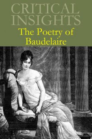 Poetry of Baudelaire