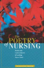 Poetry of Nursing