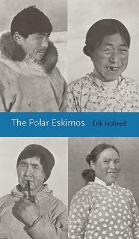 Polar Eskimos