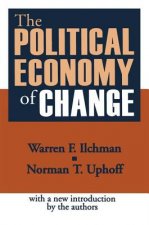 Political Economy of Change