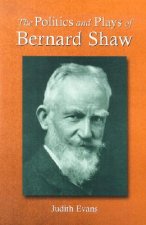 Politics and Plays of Bernard Shaw