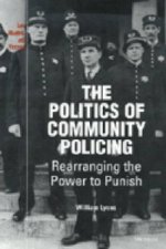Politics of Community Policing