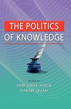 Politics of Knowledge