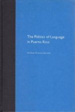 Politics of Language in Puerto Rico