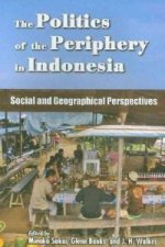 Politics of the Periphery in Indonesia