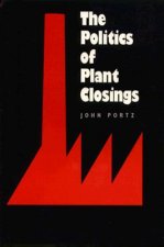 Politics of Plant Closings