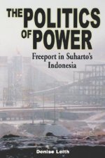Politics of Power