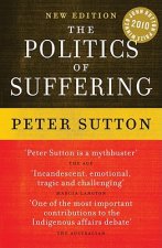 Politics Of Suffering