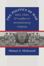 Politics of War