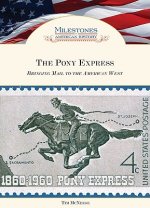 Pony Express
