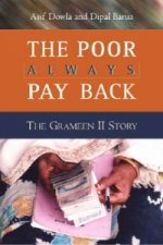 Poor Always Pay Back