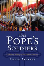 Pope's Soldiers