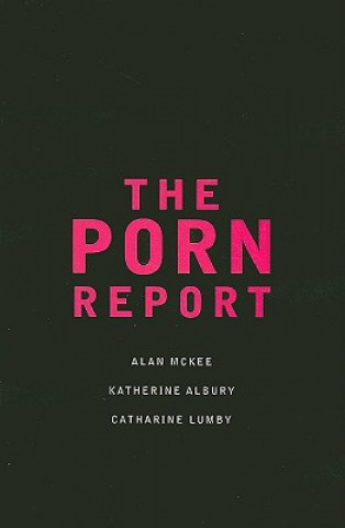 Porn Report