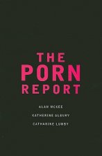 Porn Report