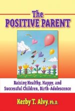 Positive Parent