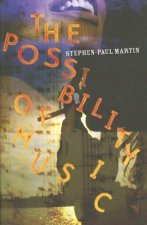 Possibility of Music