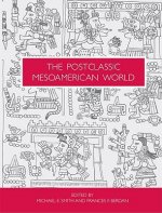 Postclassic Mesoamerican World