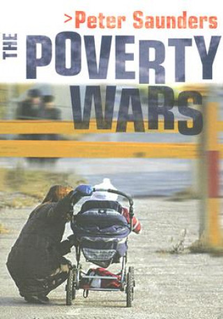 Poverty Wars
