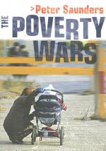 Poverty Wars