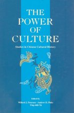 Power of Culture