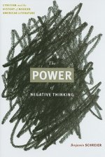 Power of Negative Thinking