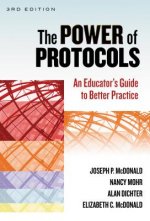 Power of Protocols