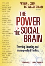 Power of the Social Brain