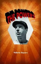 Powers