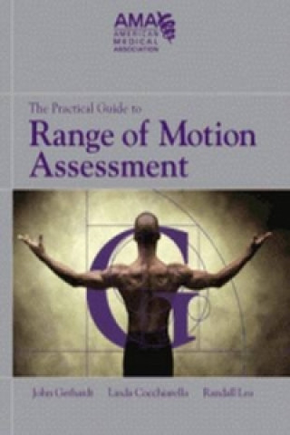 Practical Guide to Range of Motion Assessment