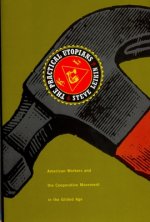 Practical Utopians