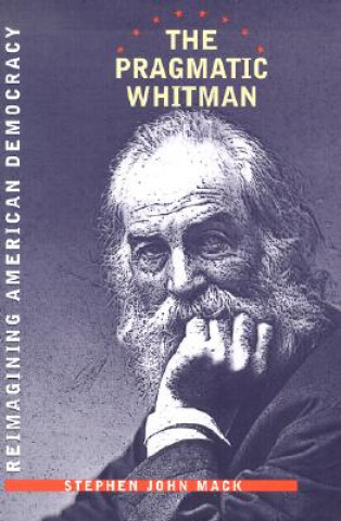 Pragmatic Whitman