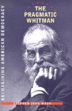 Pragmatic Whitman
