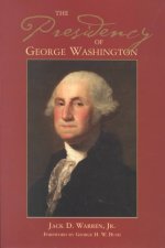 Presidency of George Washington