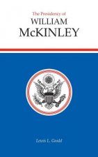 Presidency of William McKinley