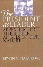 President as Leader