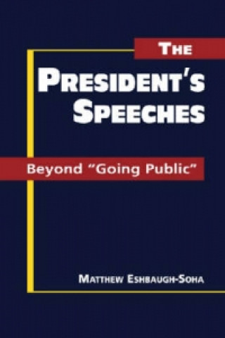 President's Speeches