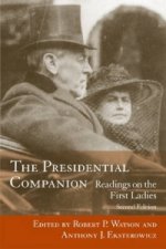 Presidential Companion
