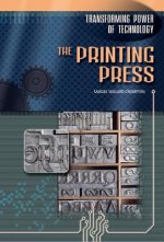 Printing Press