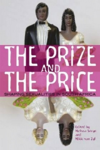 prize and the price